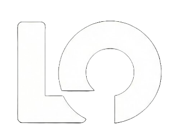 TheLoanOfficer Logo