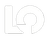 TheLoanOfficer Logo