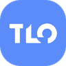 TheLoanOfficer Logo